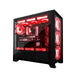 EAN 8436624420955 - CoolBox GE2000 DualView Torre Negro imagen 5