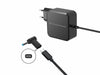 EAN 4015867237731 - Conceptronic ABBY15PC02 accesorio para portatil Clavija de adaptador de corriente para ordenador portátil imagen 2