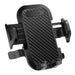 EAN 8018417343612 - SBS TEHWSUPSCREW soporte Soporte pasivo Teléfono móvil/smartphone Negro imagen 1