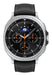 EAN 8806097480136 - Samsung Galaxy Watch 8 Classic 3,3 cm (1.3") AMOLED 46 mm Digital 438 x 438 Pixeles Pantalla táctil 4G Pl imagen 2