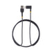 EAN 0065030895866 - StarTech.com R2ACR-2M-USB-CABLE cable USB USB 2.0 USB A USB C imagen 7