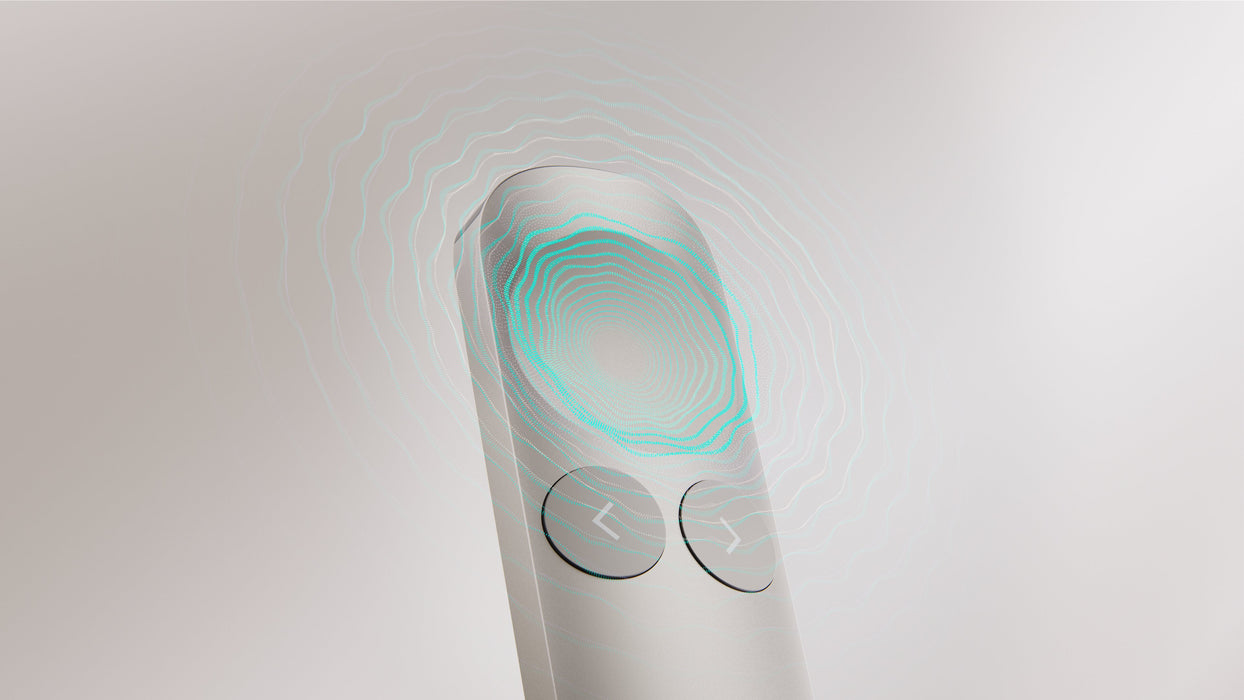EAN 5099206135840 - Logitech 48309060 imagen 9