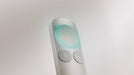 EAN 5099206135840 - Logitech 48309060 imagen 9