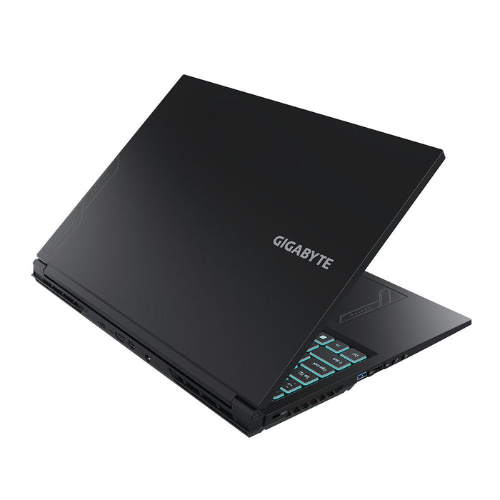 Portátil Gigabyte G6 Kf-73es894kd I7-13700h/Fhd+/