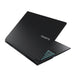 EAN 4719331763046 - GIGABYTE 9RC56MF0HDIK0IES000 Intel® Core™ i7 i7-13620H Portátil 40,6 cm (16") Full HD+ 16 GB DDR5-SDRAM 5 imagen 6