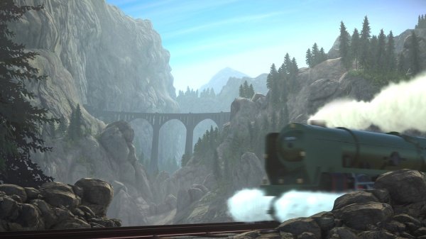 Juego The Raven Remastered Playstation 4