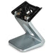 EAN 5704174233510 - Datalogic MG1501-10250-0200 lector de código de barras Lector de códigos de barras fijo 1D/2D LED Negro imagen 2