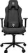 EAN 0769498680001 - Arozzi Vernazza Silla para videojuegos universal Asiento acolchado Gris imagen 1