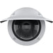EAN 7331021090699 - Axis Q3556-LVE Almohadilla Cámara de seguridad IP Interior y exterior 2688 x 1512 Pixeles Techo/pared imagen 1