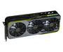 EAN 4710483933998 - Asrock Radeon RX 6900 XT OC Formula AMD 16 GB GDDR6 imagen 3