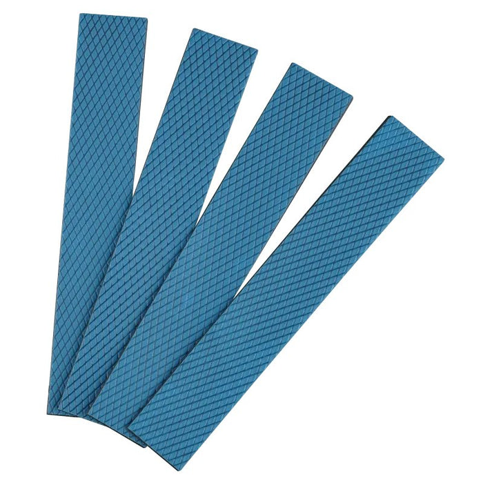 EAN 4260711991523 - Thermal Grizzly Minus Pad Basic Parche térmico imagen 1