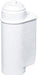 EAN 7611210700784 - Solis 700.78 pieza y accesorio para cafetera Filtro de agua imagen 1