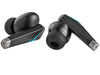 EAN 5907512871621 - Tracer GAMEZONE T6 PRO TWS Auriculares True Wireless Stereo (TWS) Dentro de oído Juego USB Tipo C Bluetoo imagen 6