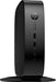 EAN 197961997804 - HP Elite t755 3 GHz Windows 10 IoT Enterprise 1,4 kg Negro V2546 imagen 2