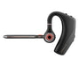 EAN 0198701663195 - HP Poly Voyager Legend 50 Headset Inalámbrico Dentro de oído Business/Everyday Bluetooth Negro imagen 4
