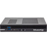 EAN 4250749710562 - bluechip BUSINESSline L3162 *Green* Intel® Core™ i5 i5-14400 16 GB DDR4-SDRAM 500 GB SSD Windows 11 Pro M imagen 2