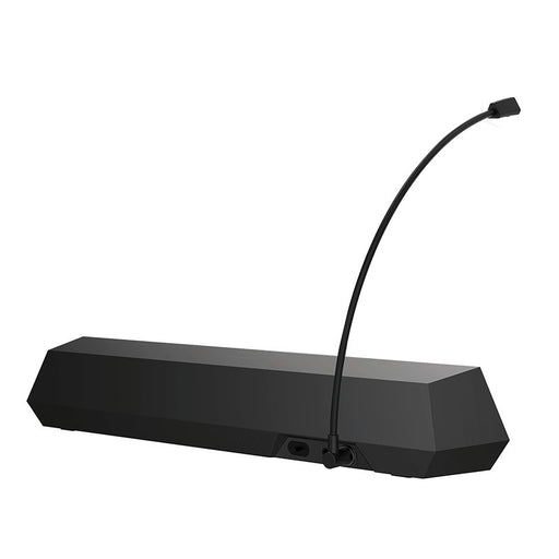 EAN 6923520269860 - Edifier G1500 BAR Negro Alámbrico imagen 2