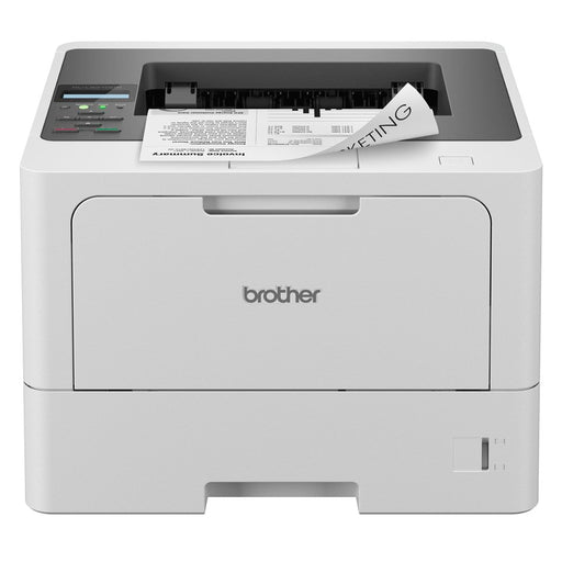 EAN 4977766817684 - Brother HL-L5210DN impresora láser 1200 x 1200 DPI A4 imagen 1
