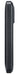 EAN 4260709016337 - Rivacase Turbo Polímero de litio 20000 mAh Negro imagen 5