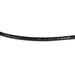 EAN 4052792068122 - LogiLink CPV0084 cable de red Negro 500 m Cat7 S/FTP (S-STP) imagen 3
