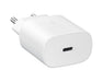 EAN 8806090973338 - Samsung EP-TA800NWEGEU cargador de dispositivo móvil Universal Blanco Corriente alterna Carga rápida Inte imagen 3