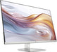 EAN 197498939001 - HP Series 5 27 inch FHD Height Adjust Monitor - 527sh pantalla para PC 68,6 cm (27") 1920 x 1080 Pixeles F imagen 3