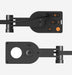 EAN 4712098410086 - IPEVO V4K PRO cámara de documentos Gris USB 2.0 imagen 4