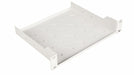 EAN 4015867232750 - Equip EZFS-10-1-20-G accesorio de bastidor Cajón metálico para rack imagen 1