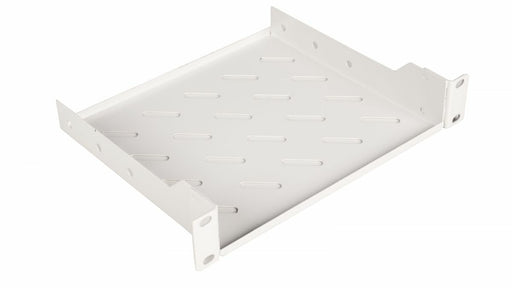 EAN 4015867232750 - Equip EZFS-10-1-20-G accesorio de bastidor Cajón metálico para rack imagen 1