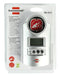 EAN 4007123598083 - Brennenstuhl BN-PM231 Electrónico Complemento Gris imagen 6