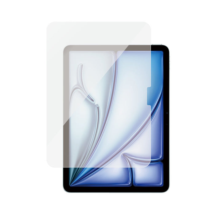 EAN 5715685001772 - PanzerGlass SAFE. by ® Screen Protector iPad Air 11'' (2024-2026) | iPad 11'' (2025-2026) | iPad 10.9'' ( imagen 1