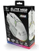 EAN 3700104465022 - Spirit of Gamer ELITE M60 ARTIC ratón Juego mano derecha USB Tipo C Óptico 20000 DPI imagen 5