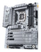 EAN 4711387762639 - ASUS TUF GAMING Z890-PRO WIFI Intel Z890 LGA 1851 (Socket V1) ATX imagen 6