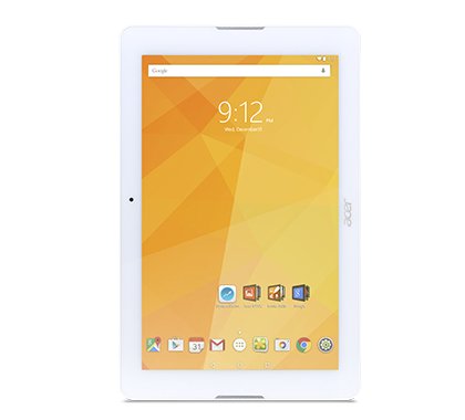 Kyocera Tambor Dk-3150 300k 302nx93010