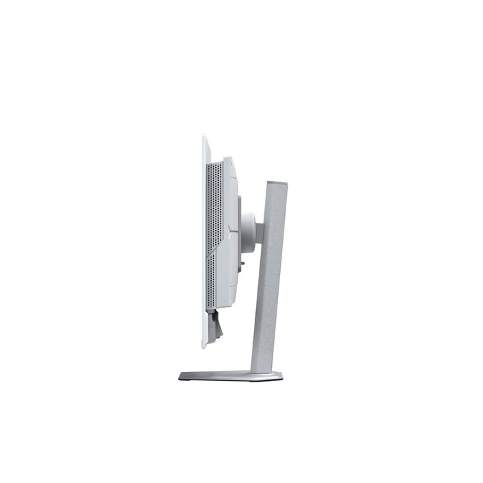 Monitor Gaming Gigabyte Mo27q2a Ice  Oled 27 2k Qhd - 2560 X 1440, 280hz, 0.03ms, 250 Cd/M², Freesync Premium Pro, Displayhdr True Black 400, Hdmi 2.1, Displayport 1.4