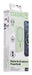 EAN 3303170117729 - T'nB PBUMAG5GR batería externa 5000 mAh Cargador inalámbrico Verde imagen 6