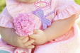 EAN 4001167703083 - Baby Annabell Jurkje 43cm Vestido para muñecas imagen 2