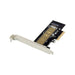 EAN 5704174262008 - Microconnect MC-PCIE-NVME-SSDADAPT tarjeta y adaptador de interfaz Interno M.2 imagen 2