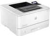 EAN 0195161269653 - HP LaserJet Pro 4002dw Printer 1200 x 1200 DPI A4 Wifi imagen 2