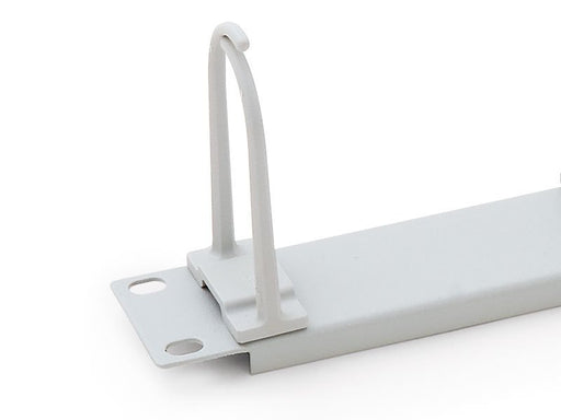 EAN 8595105023310 - Triton RAC-VP-X13-A1 accesorio de bastidor imagen 1