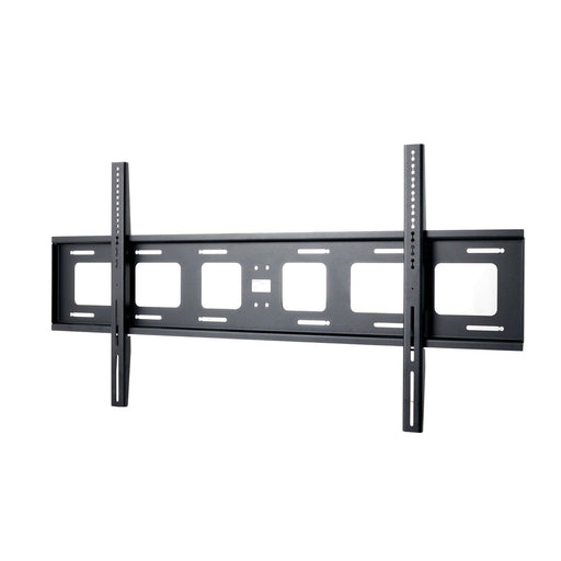 EAN 5908252960897 - Edbak XWB1 soporte para TV 3,3 m (130") Negro imagen 1