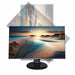EAN 8435207807190 - PUNTO INFORMÁTICO PiP2700V pantalla para PC 68,6 cm (27") 1920 x 1080 Pixeles Full HD LED Negro imagen 1