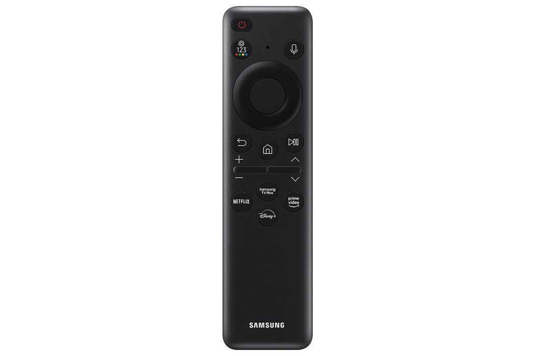 Samsung Series 9 Gq55s90cat 139,7 Cm (55") 4k Ultra Hd Smart Tv Wifi Negro