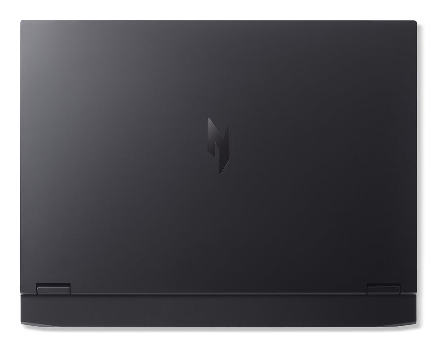 EAN 4711474562074 - Acer Nitro 16S AI AN16S-61-R5MK Copilot+ PC AMD Ryzen AI 9 365 Portátil 40,6 cm (16") WQXGA 32 GB DDR5-SD imagen 6