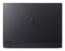 EAN 4711474562074 - Acer Nitro 16S AI AN16S-61-R5MK Copilot+ PC AMD Ryzen AI 9 365 Portátil 40,6 cm (16") WQXGA 32 GB DDR5-SD imagen 6