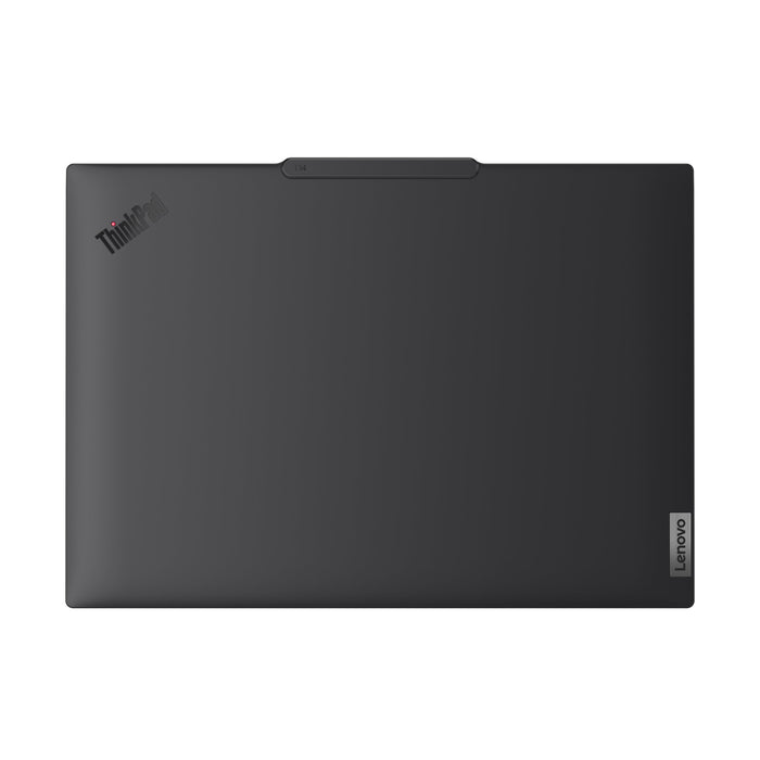 EAN 198153318261 - Lenovo ThinkPad T14 Gen 5 (AMD) AMD Ryzen™ 7 PRO 8840U Portátil 35,6 cm (14") WUXGA 32 GB DDR5-SDRAM 1 TB  imagen 5