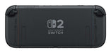 EAN 0045496321529 - Nintendo Switch 2 + Mario Kart World videoconsola portátil 20,1 cm (7.9") 256 GB Pantalla táctil Wifi Neg imagen 3