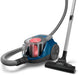 EAN 8710103925286 - Philips 2000 series XB2123/09 aspiradora 1,3 L Aspiradora cilíndrica Secar 850 W imagen 5
