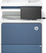 EAN 0196337404779 - HP Color LaserJet Enterprise Flow MFP 5800zf Printer Laser A4 1200 x 1200 DPI 43 ppm imagen 1