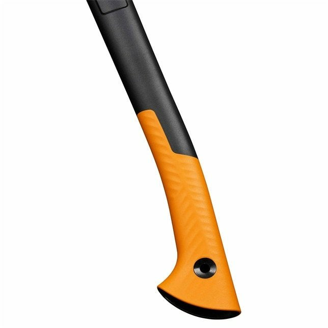 EAN 6411501201614 - Fiskars X14 hacha 1 pieza(s) imagen 4